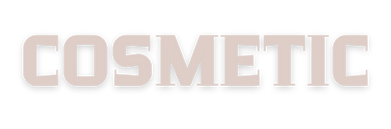 KOZMETİKCİM | CEYHAN YAZILIM